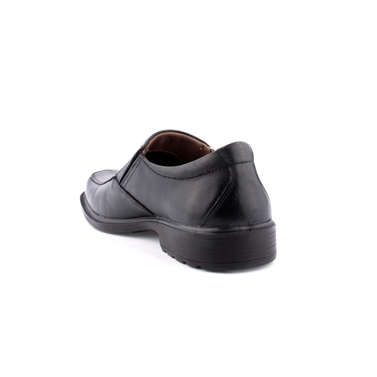 Sapato EVERCOM