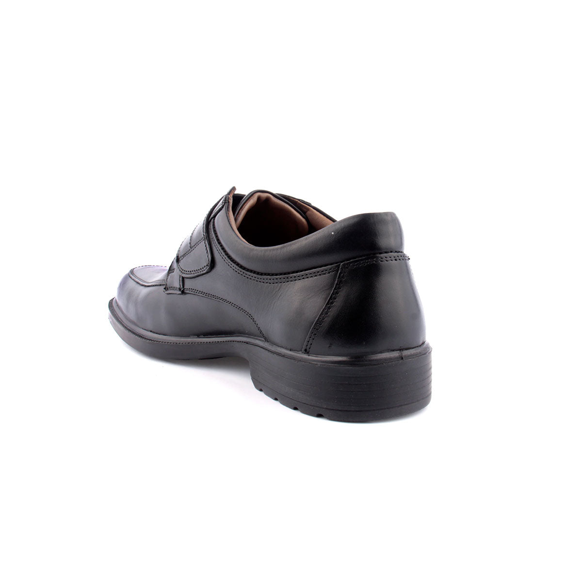 Sapato EVERCOM