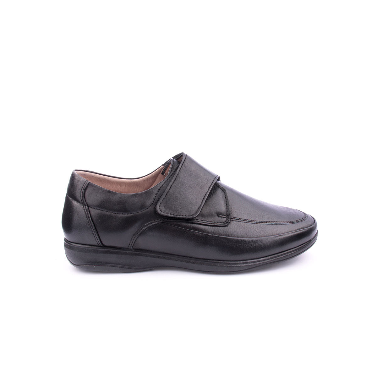 Sapato DR. MARY
