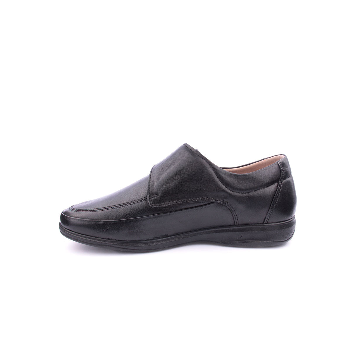Sapato DR. MARY