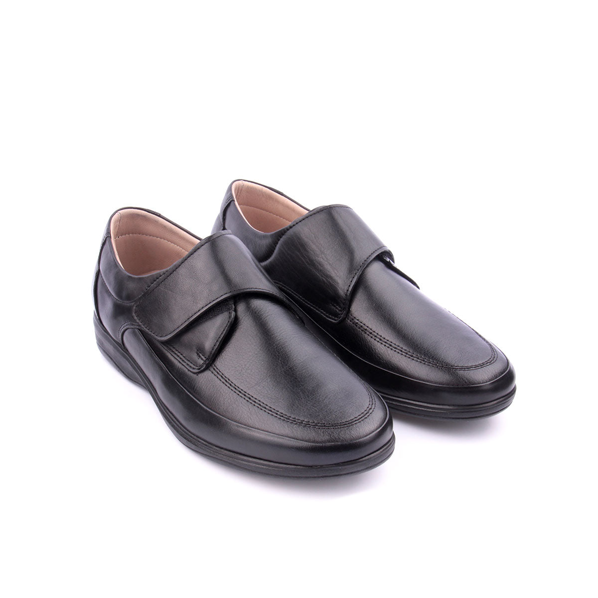 Sapato DR. MARY