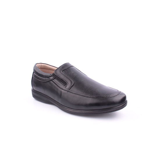 Sapato DR. MARY