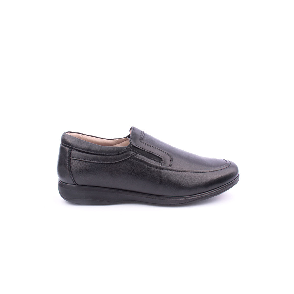 Sapato DR. MARY