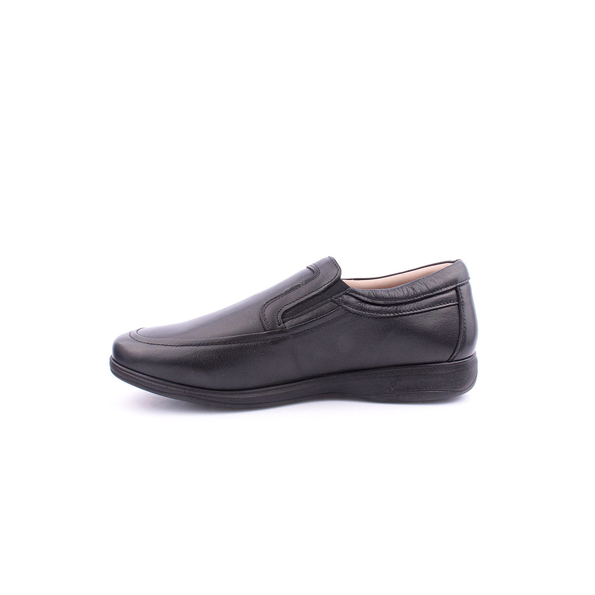 Sapato DR. MARY