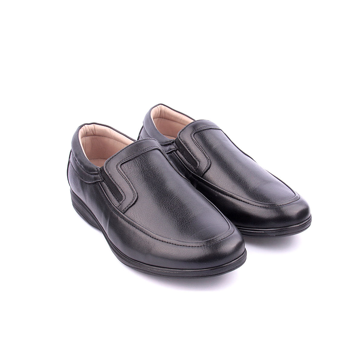 Sapato DR. MARY
