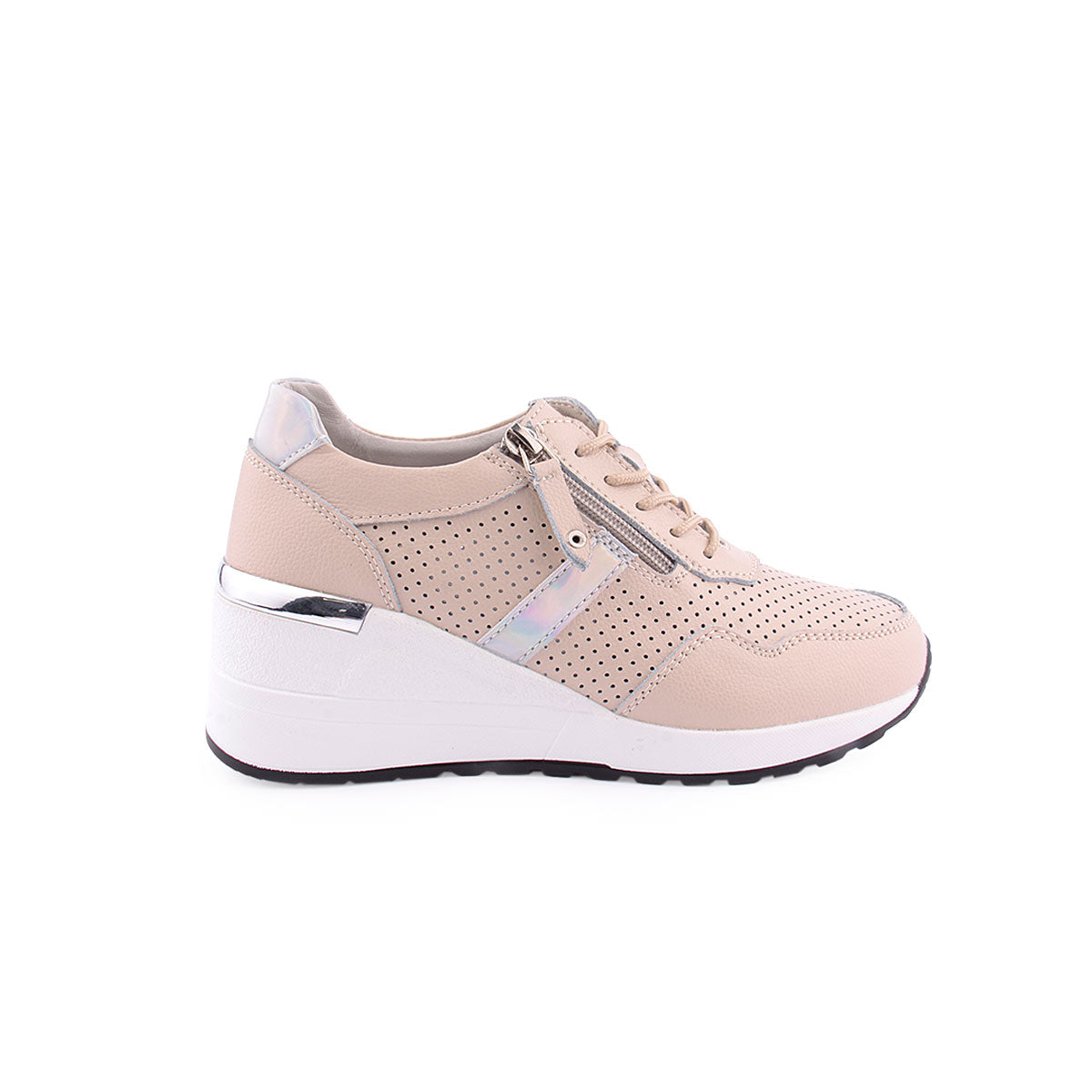Sapato Desportivo EVERCOM