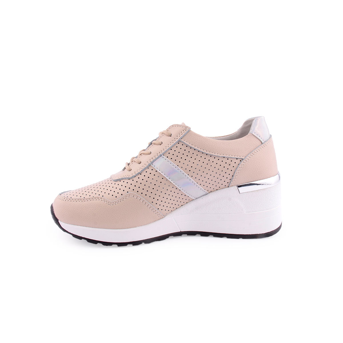 Sapato Desportivo EVERCOM