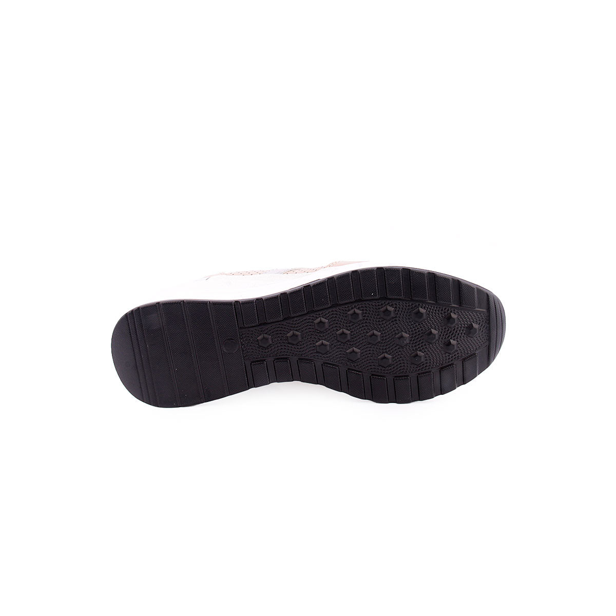 Sapato Desportivo EVERCOM