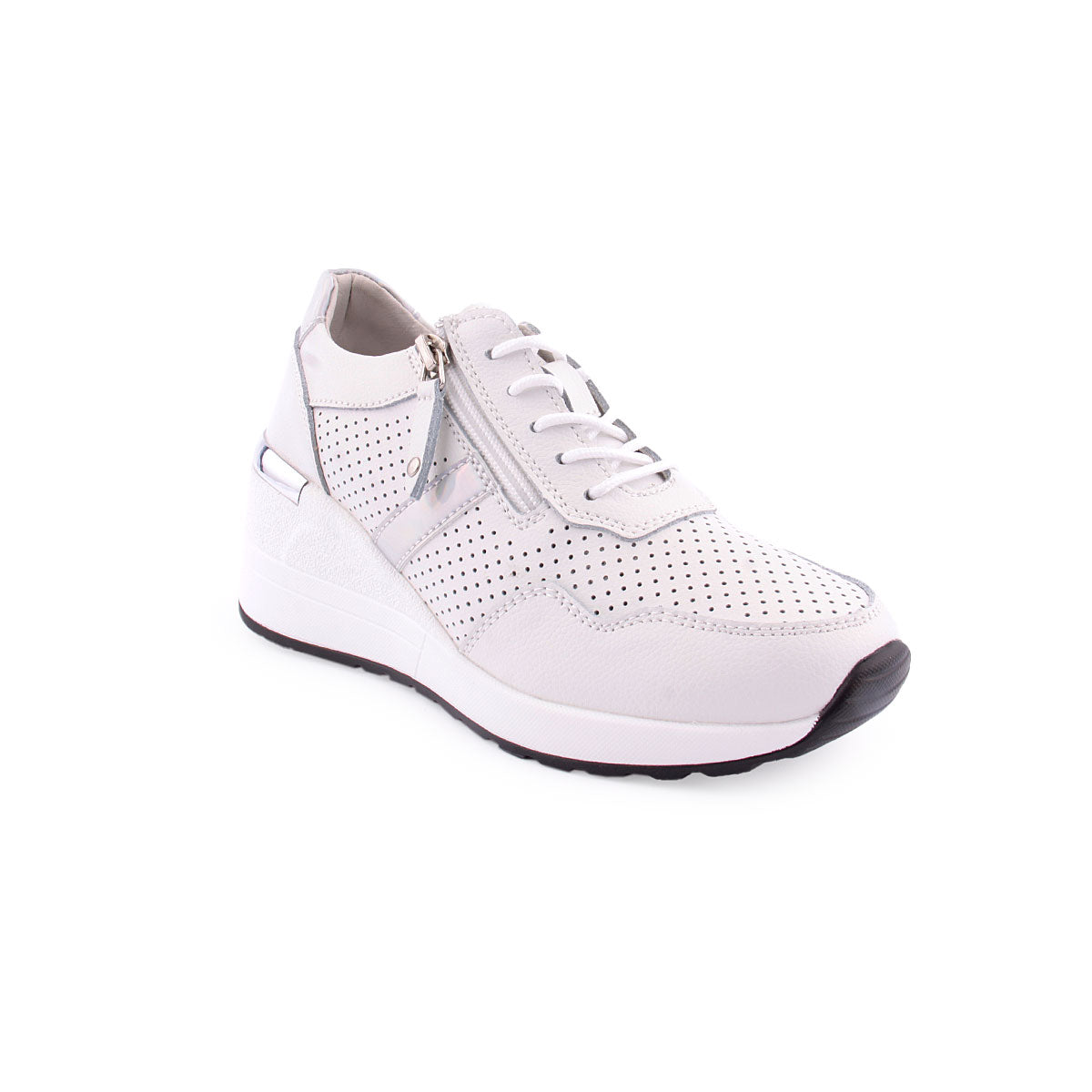 Sapato Desportivo EVERCOM