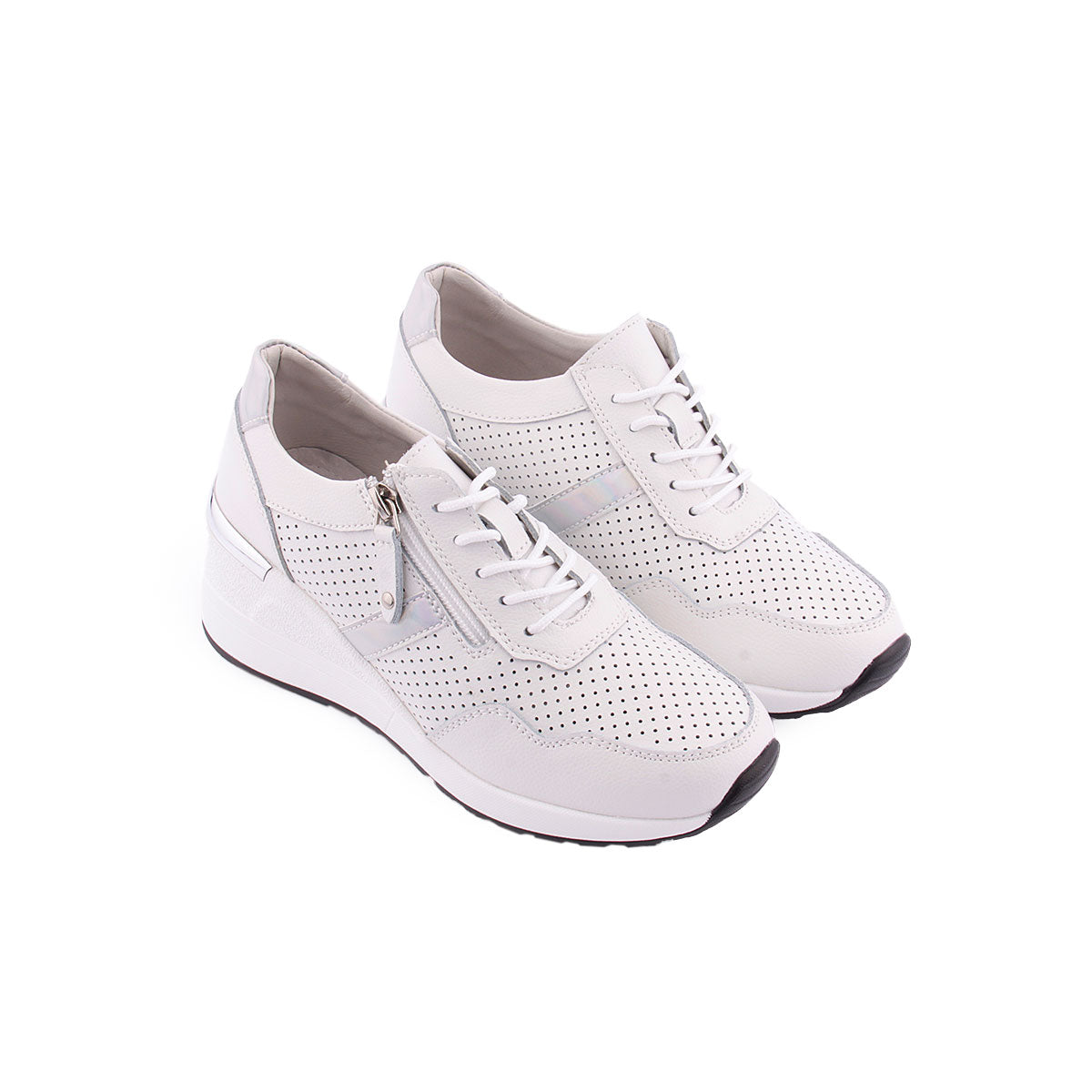 Sapato Desportivo EVERCOM