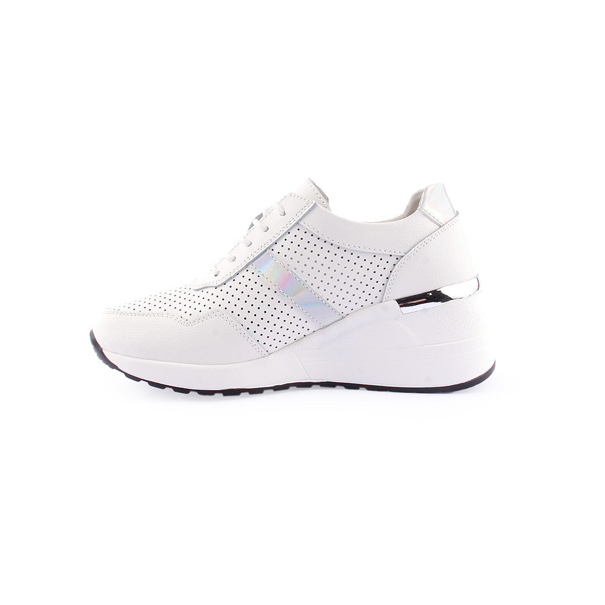 Sapato Desportivo EVERCOM