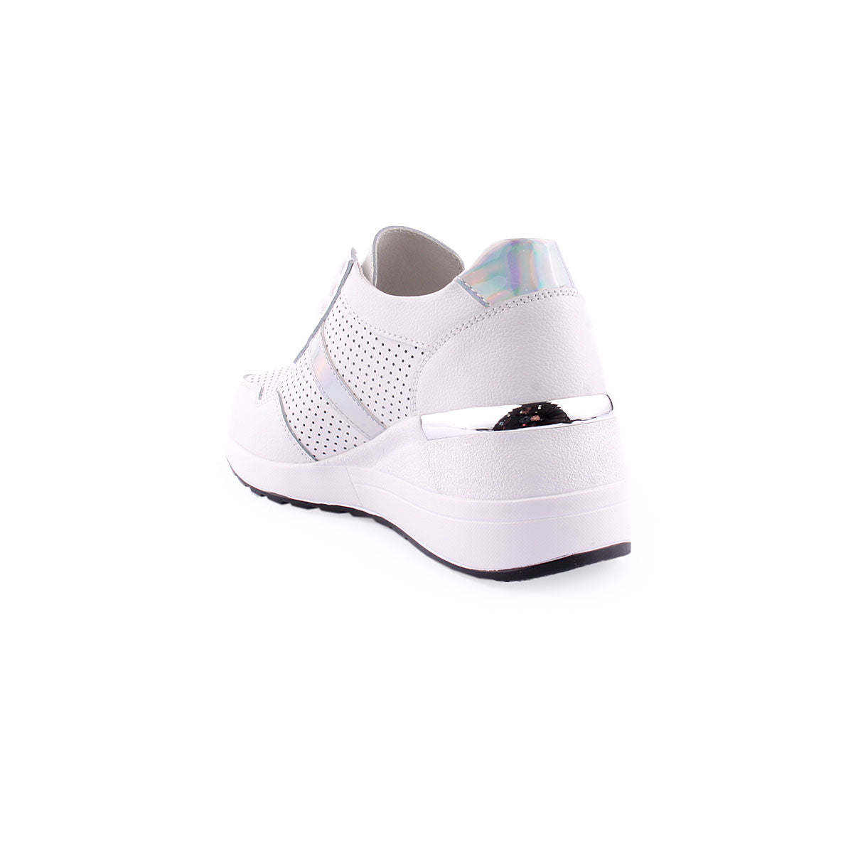 Sapato Desportivo EVERCOM