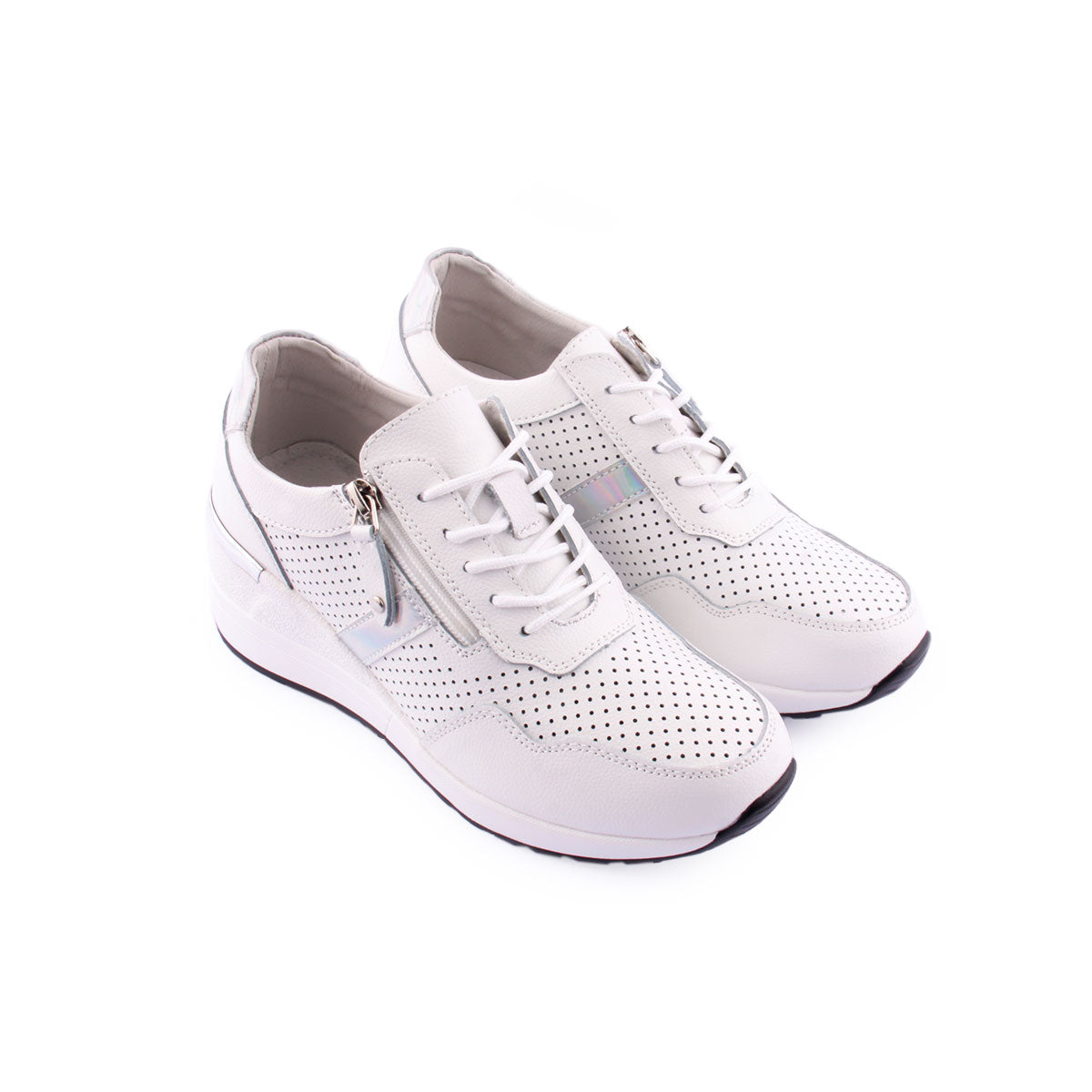 Sapato Desportivo EVERCOM
