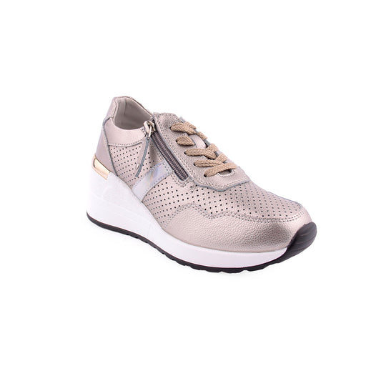 Sapato Desportivo EVERCOM