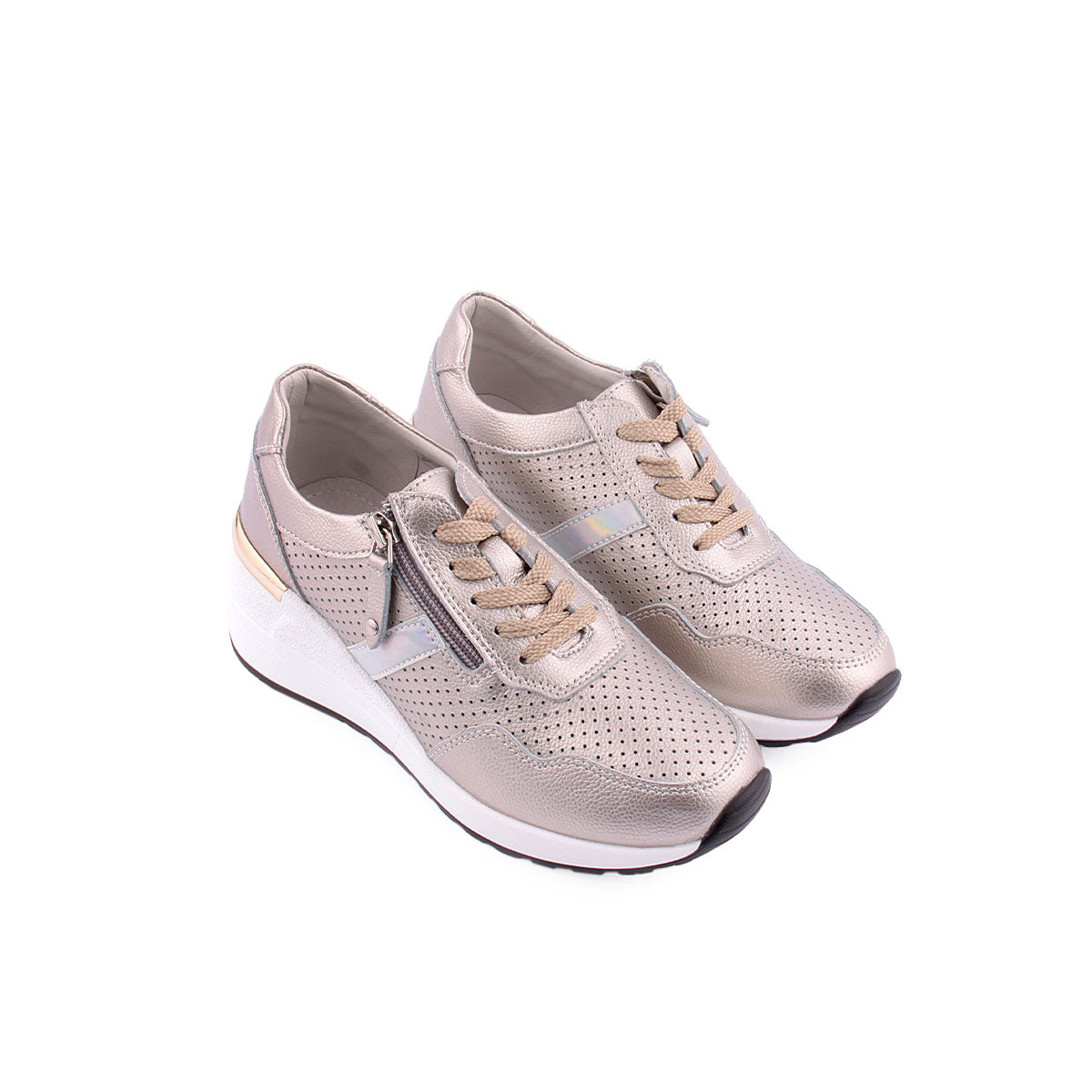 Sapato Desportivo EVERCOM