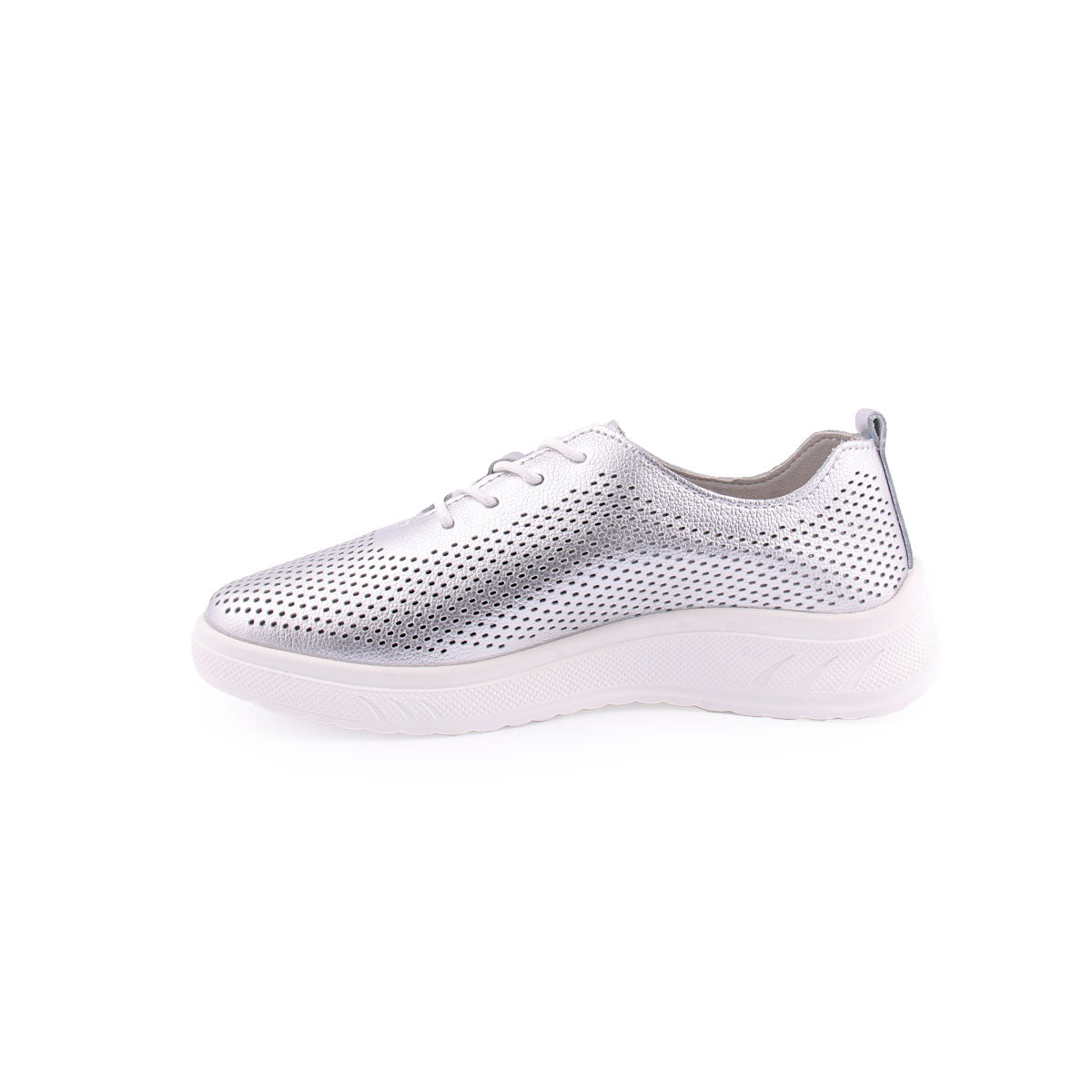 Sapato Desportivo EVERCOM