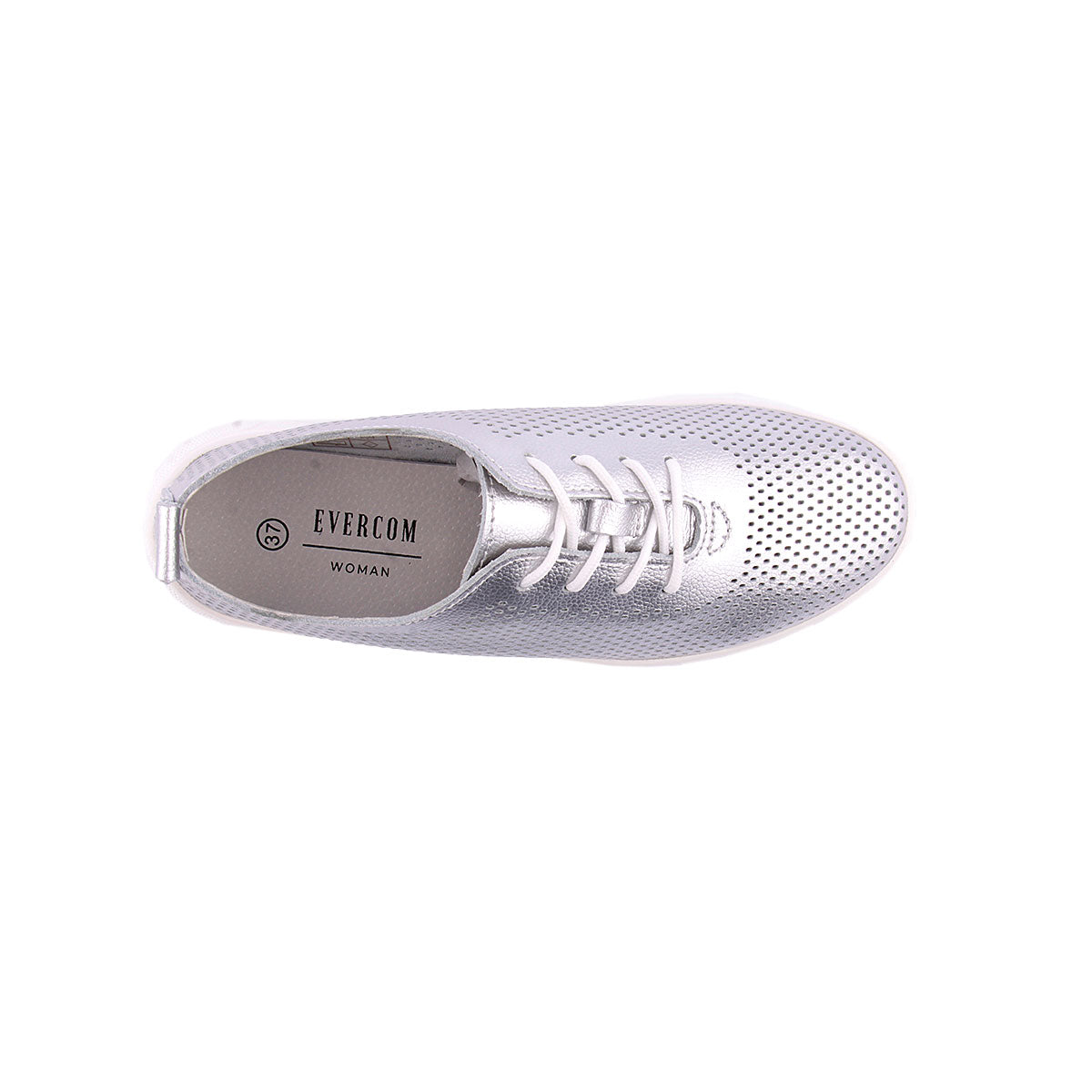Sapato Desportivo EVERCOM