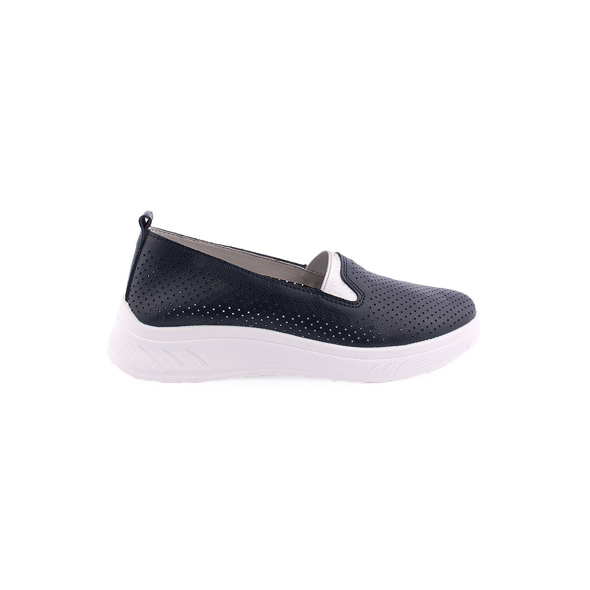 Sapato Desportivo EVERCOM