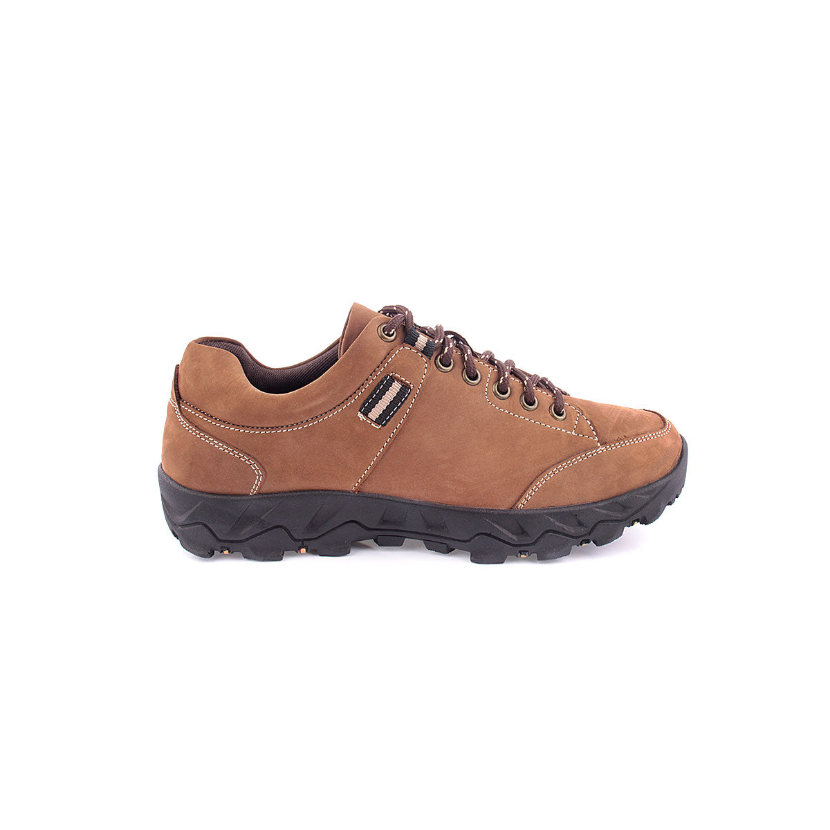 Sapato EVERCOM