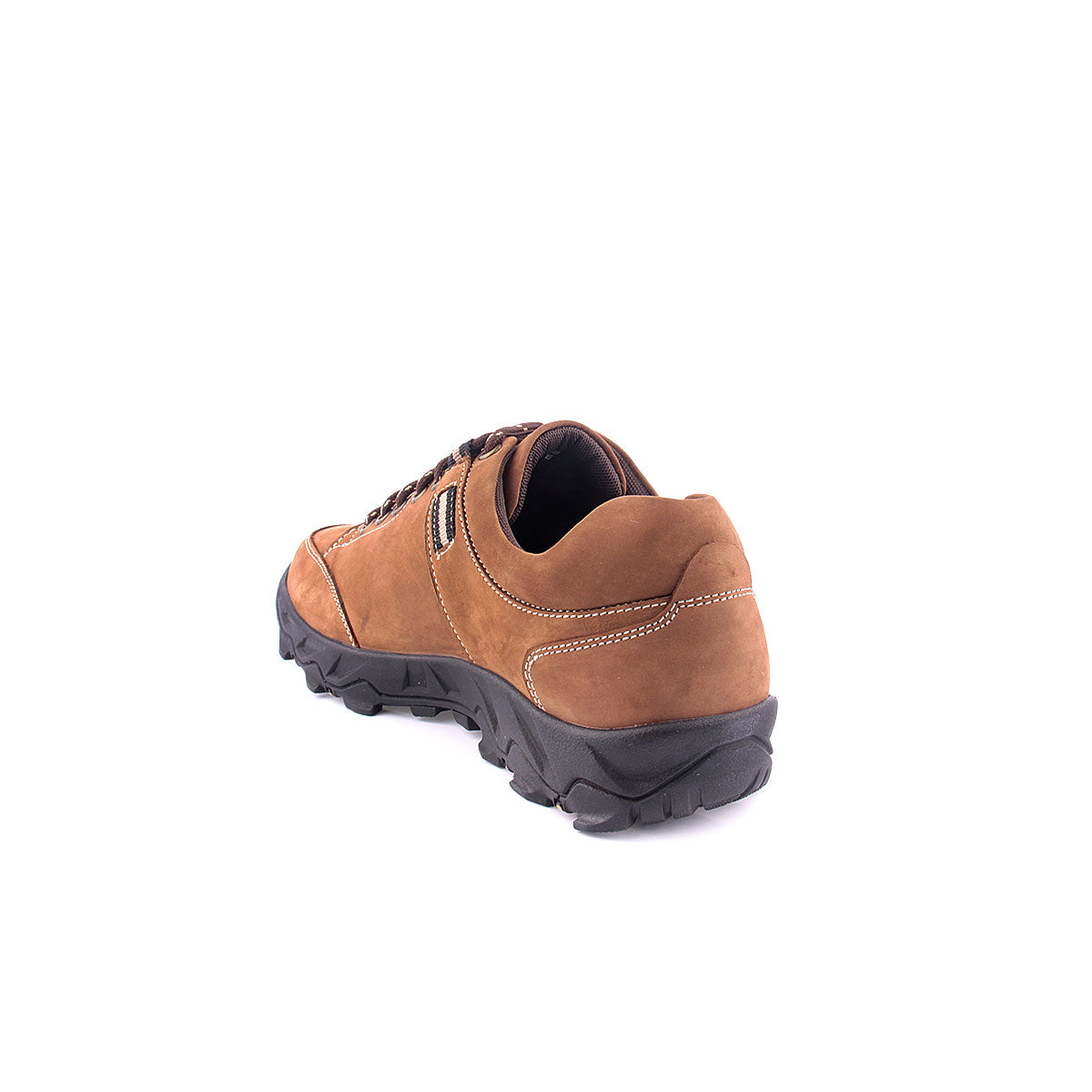 Sapato EVERCOM