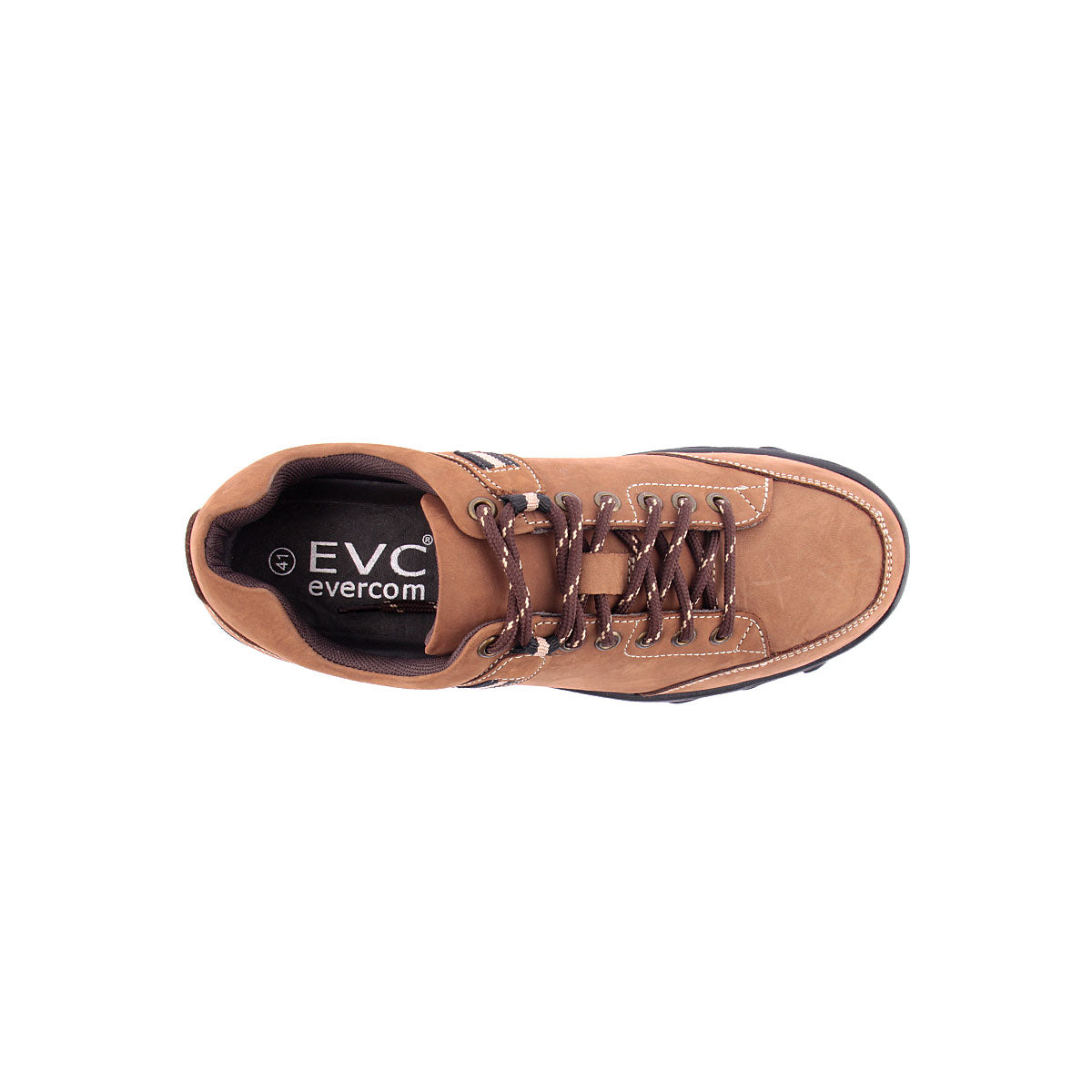 Sapato EVERCOM
