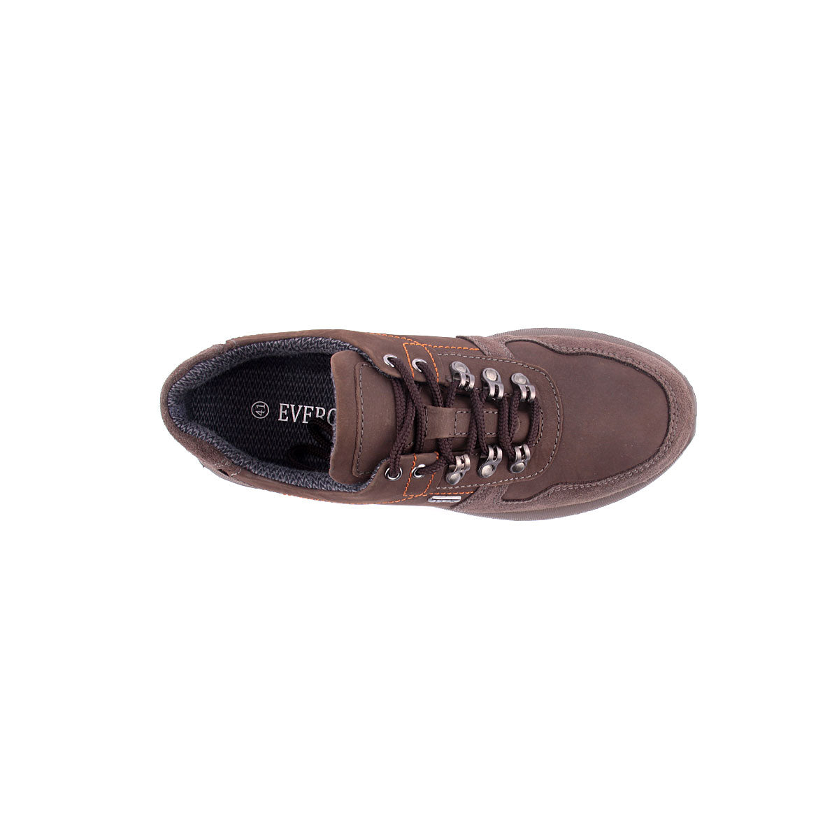 Sapato EVERCOM