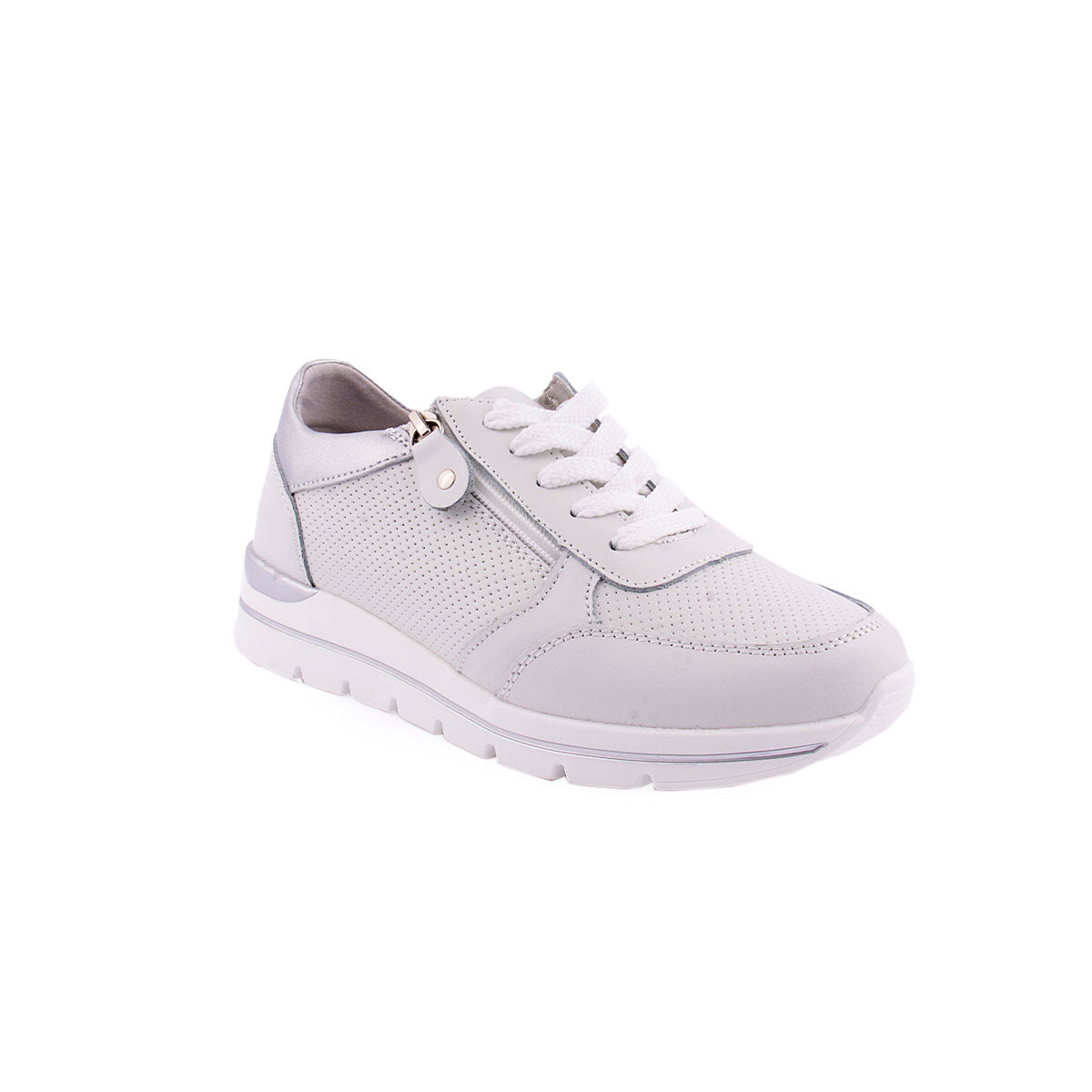 Sapato Desportivo EVERCOM