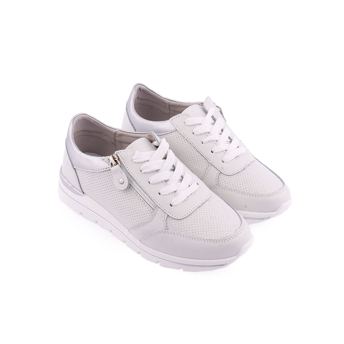 Sapato Desportivo EVERCOM