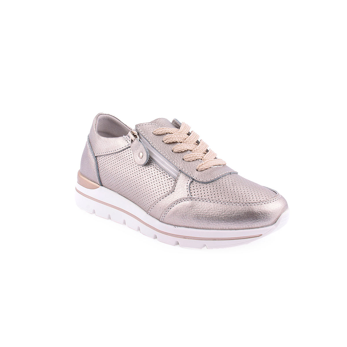 Sapato Desportivo EVERCOM