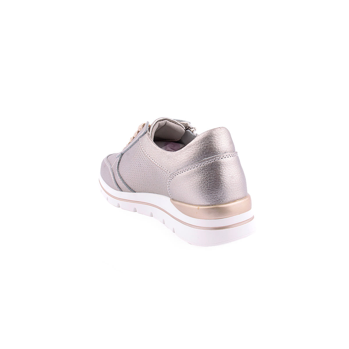 Sapato Desportivo EVERCOM