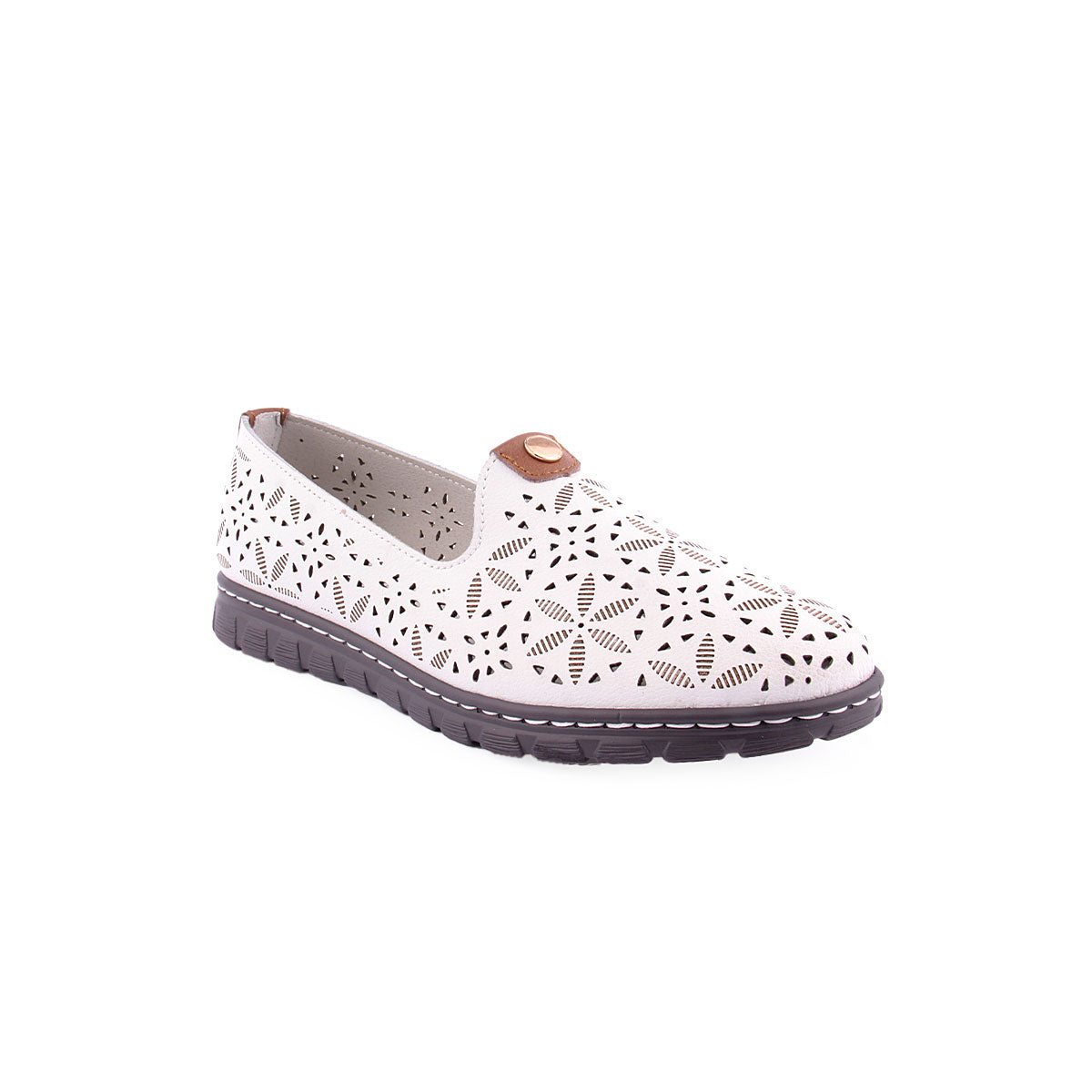 Sapato EVERCOM