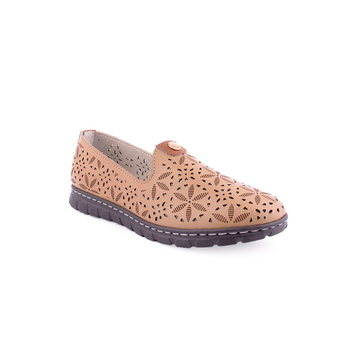 Sapato EVERCOM