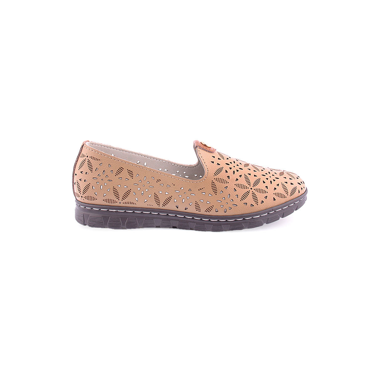 Sapato EVERCOM