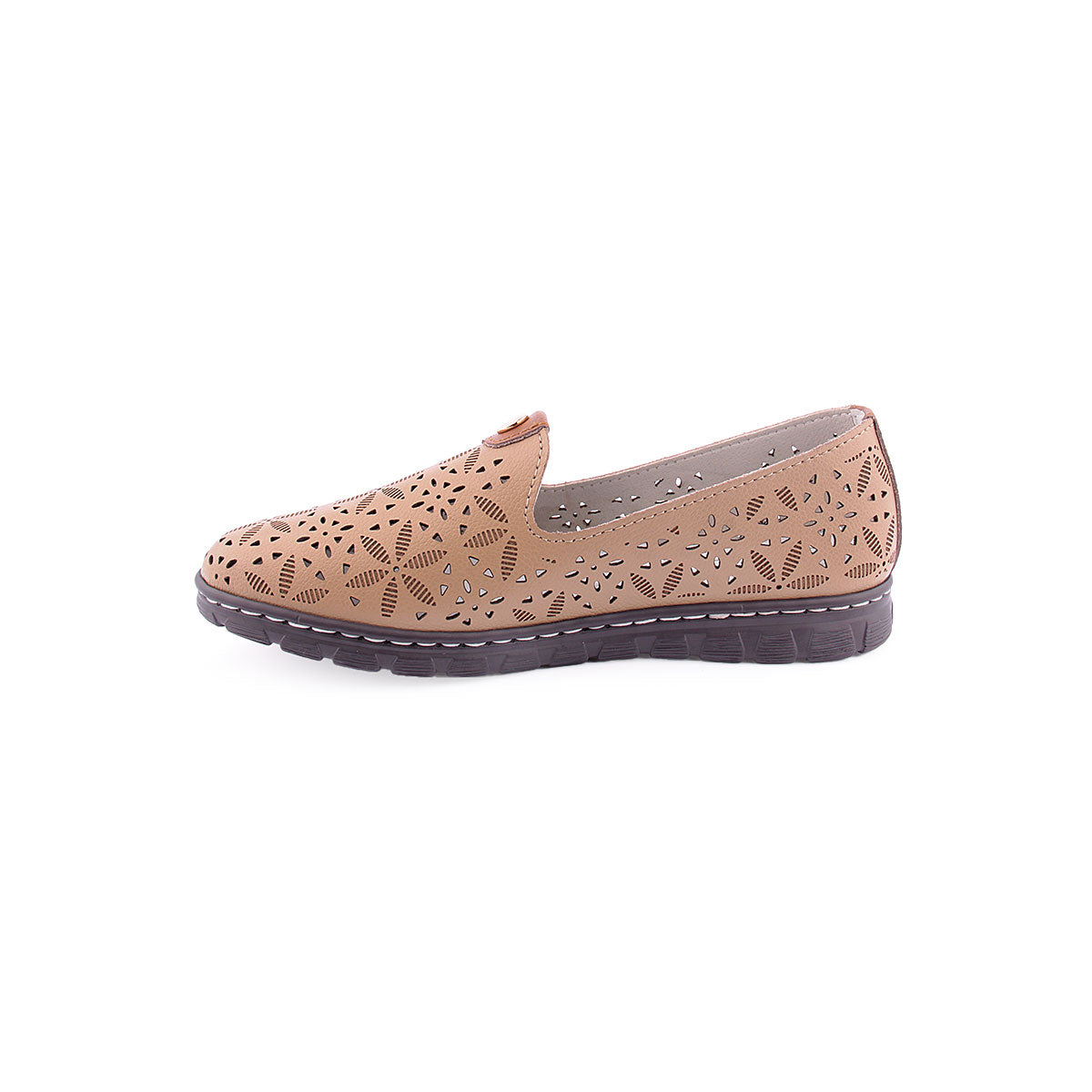 Sapato EVERCOM