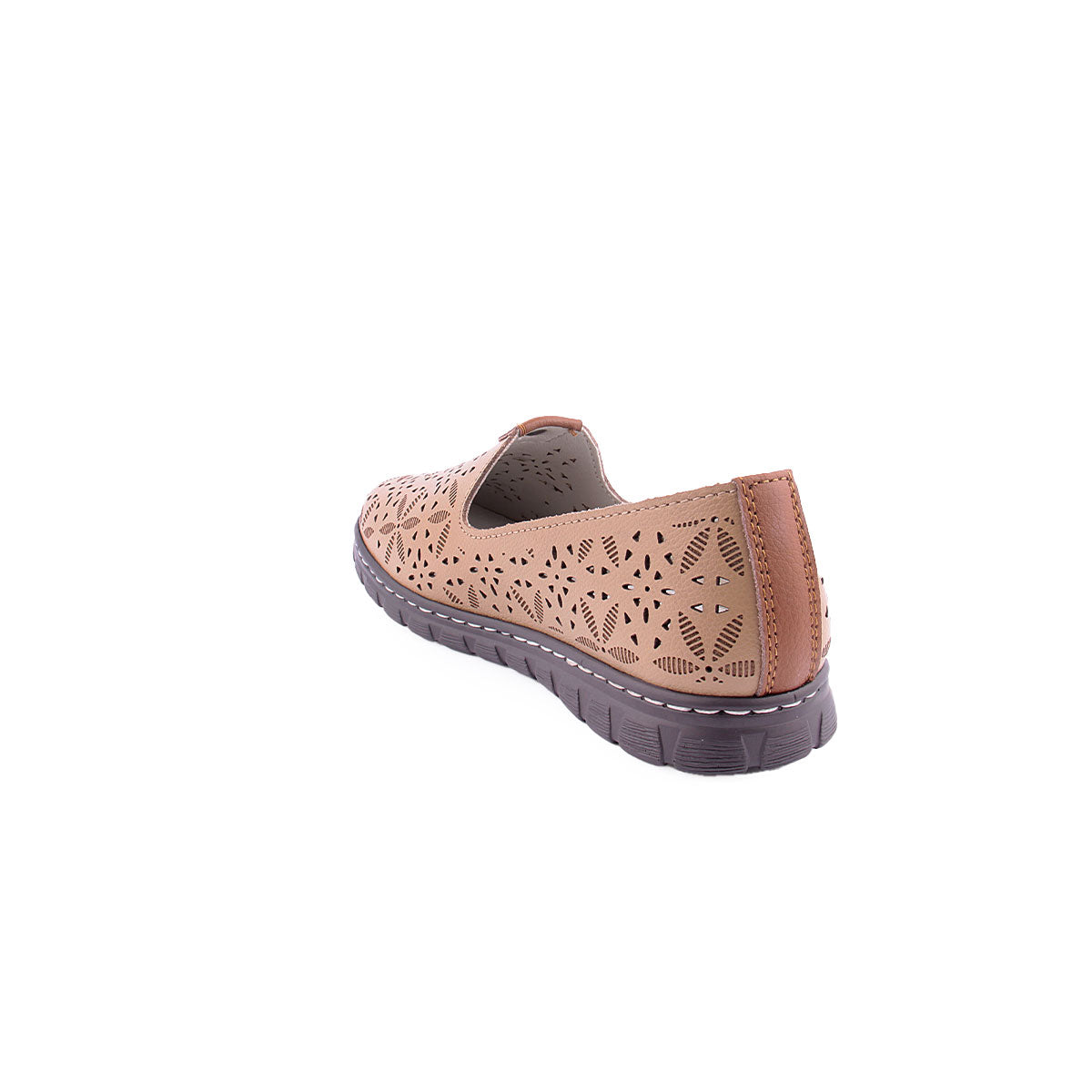 Sapato EVERCOM