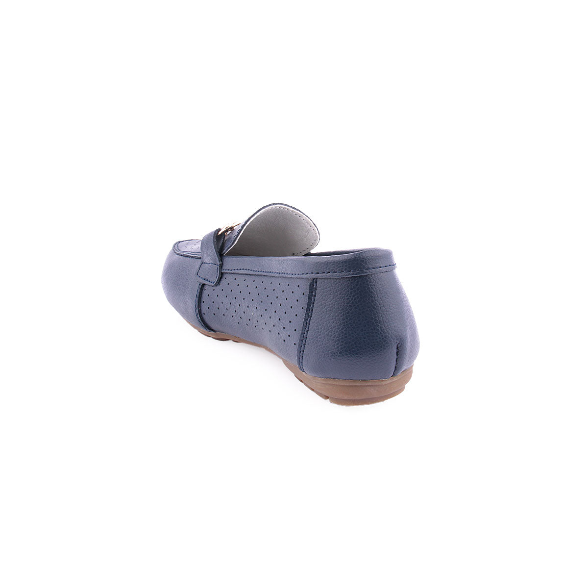Mocassin EVERCOM