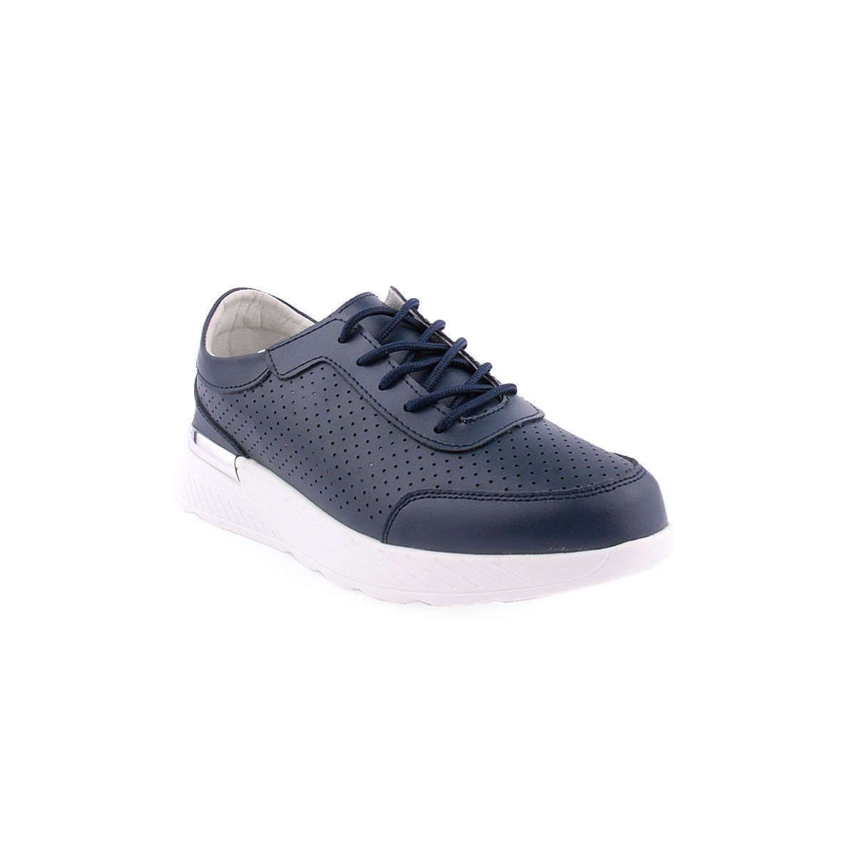 Sapato Desportivo EVERCOM