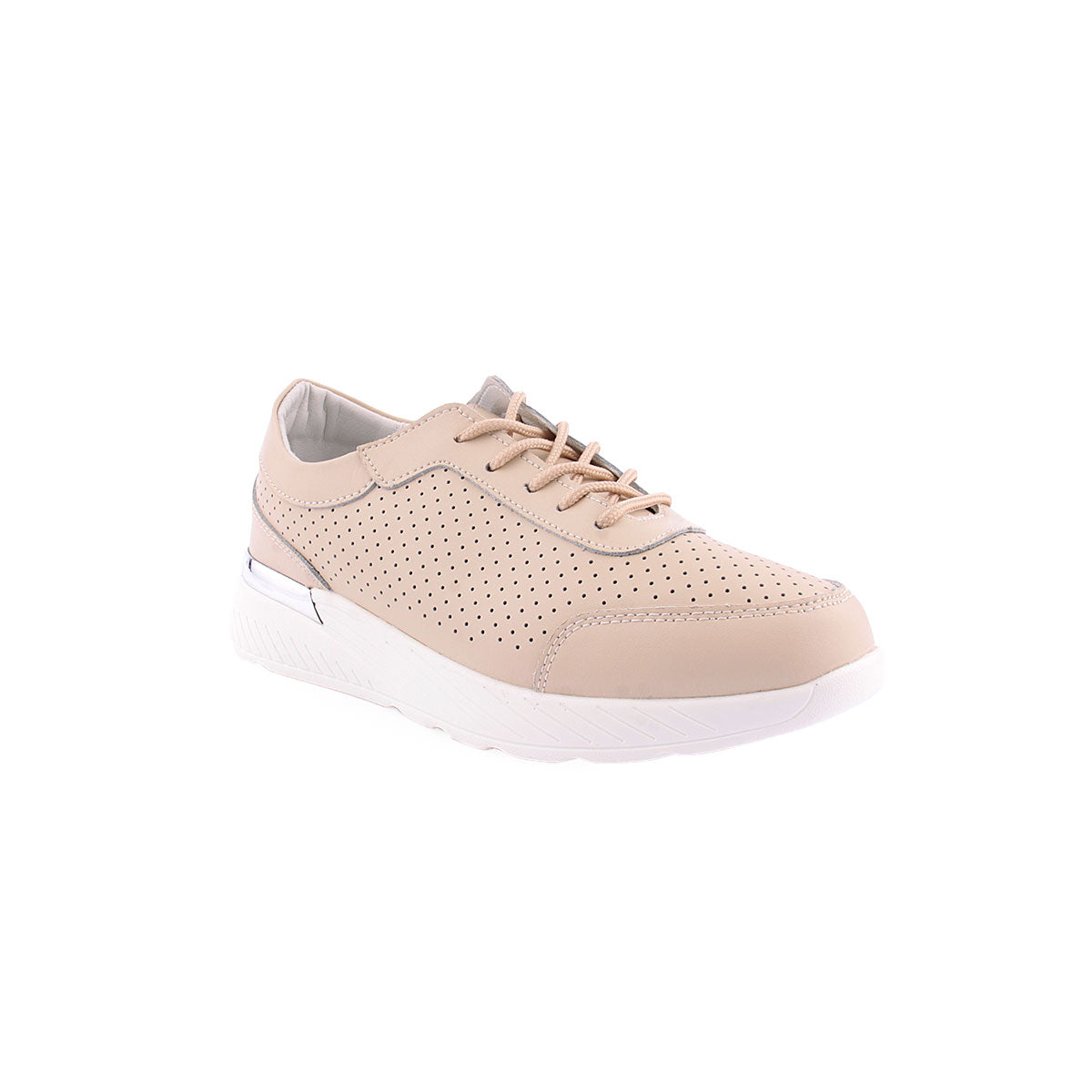 Sapato Desportivo EVERCOM