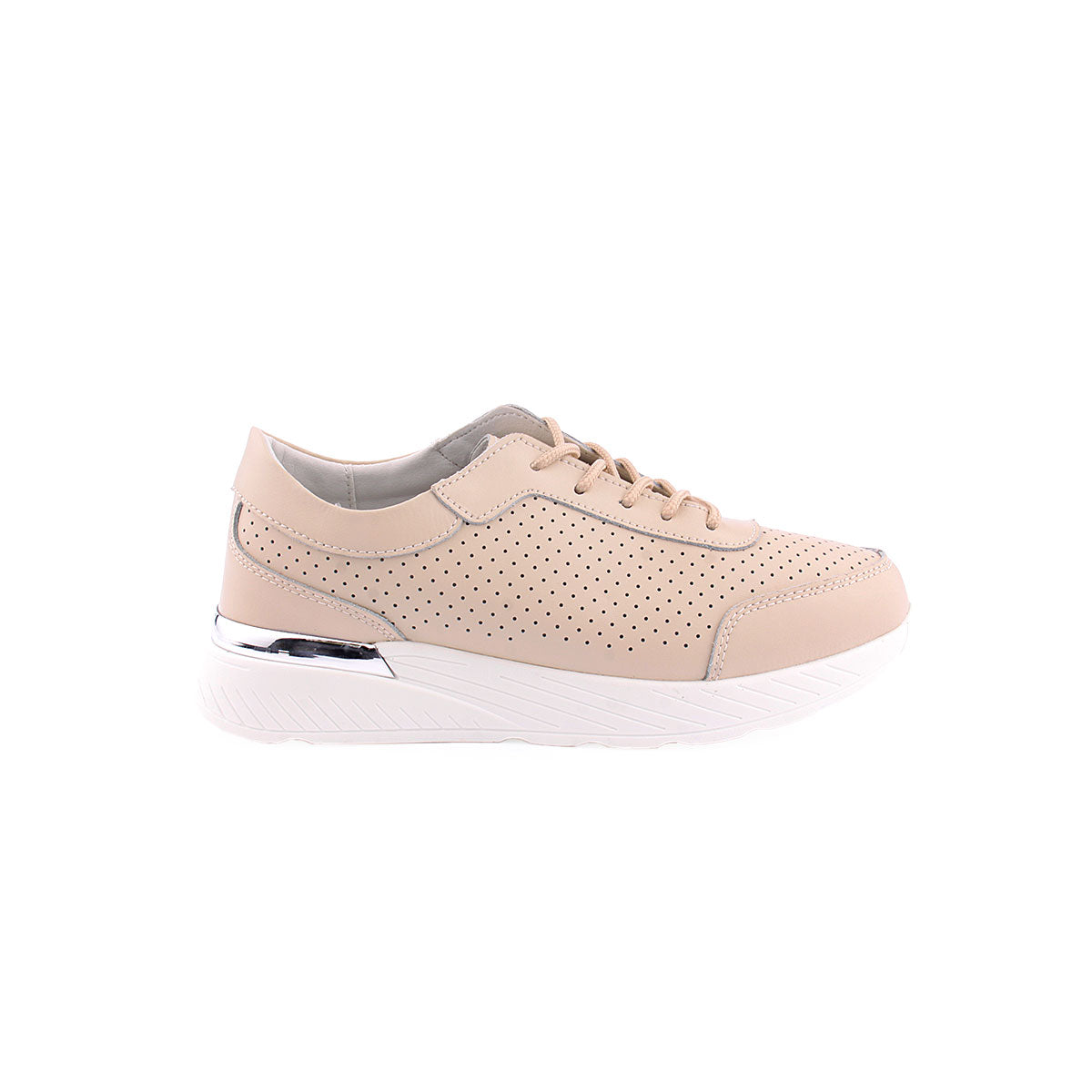 Sapato Desportivo EVERCOM