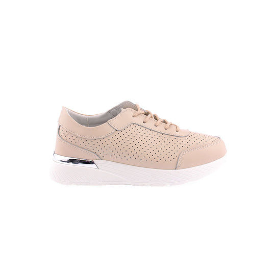 Sapato Desportivo EVERCOM