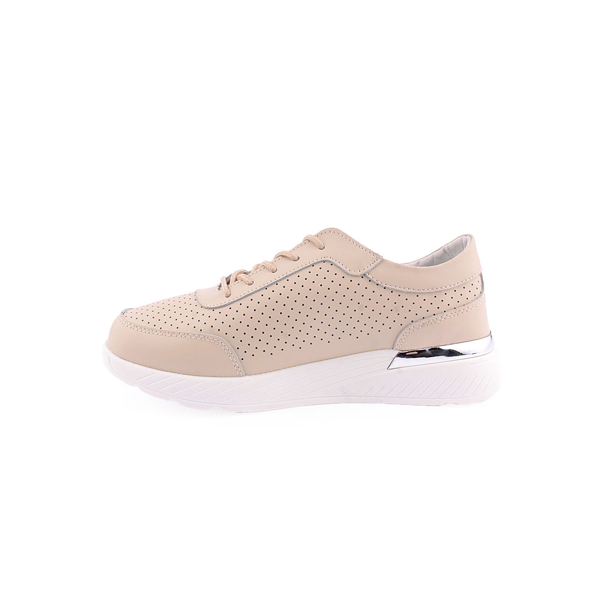 Sapato Desportivo EVERCOM