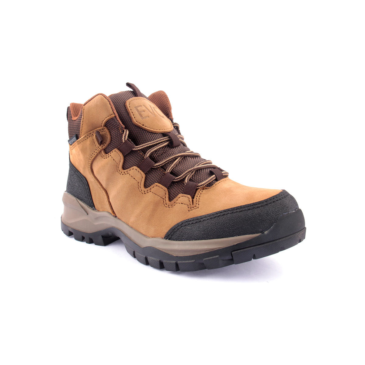 Bota EVERCOM