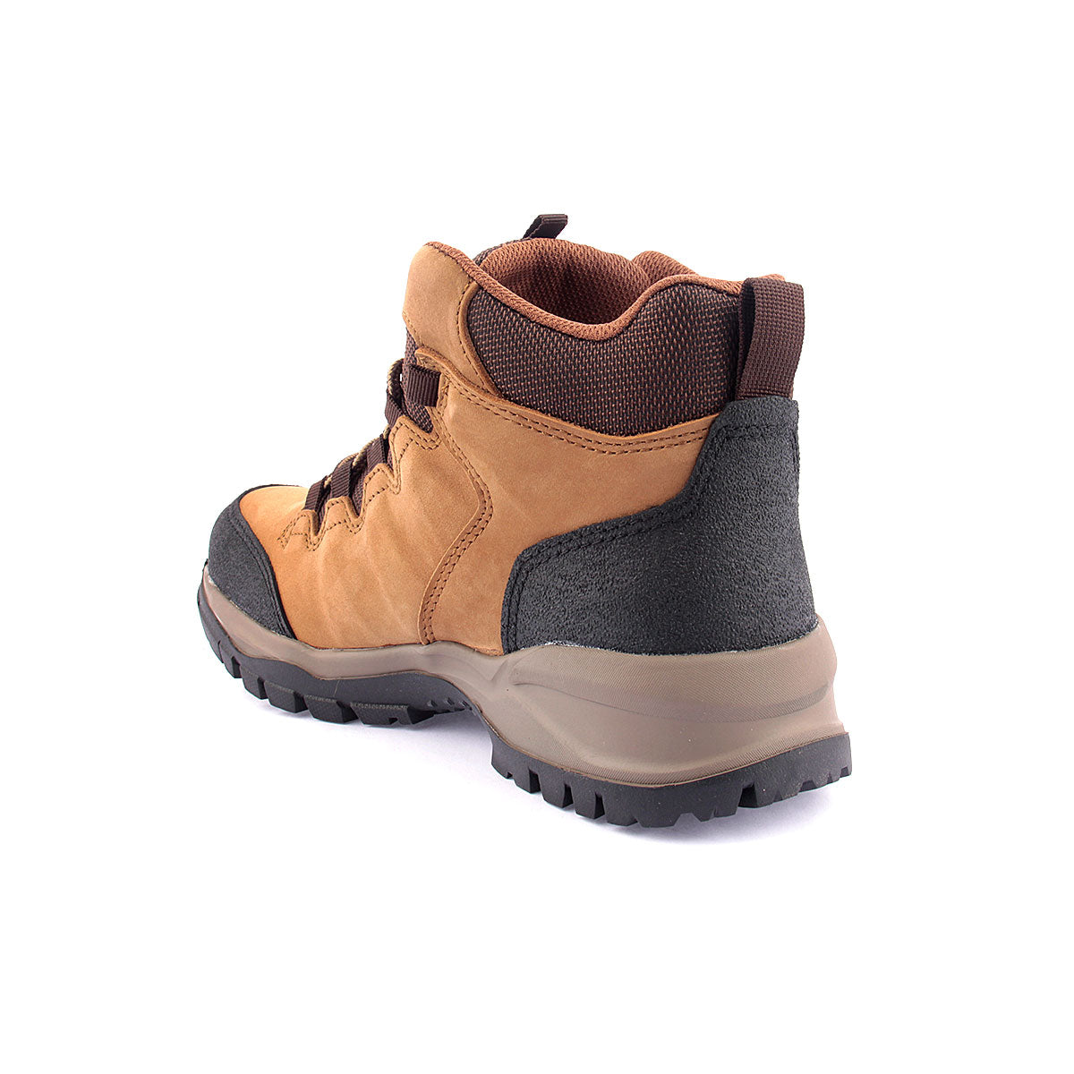 Bota EVERCOM
