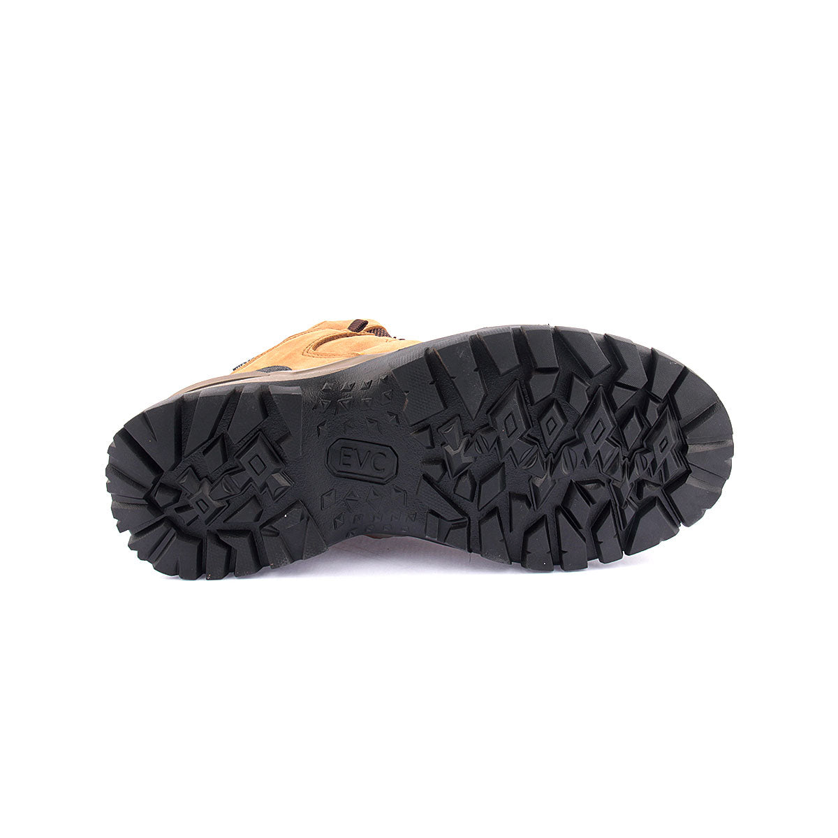 Bota EVERCOM
