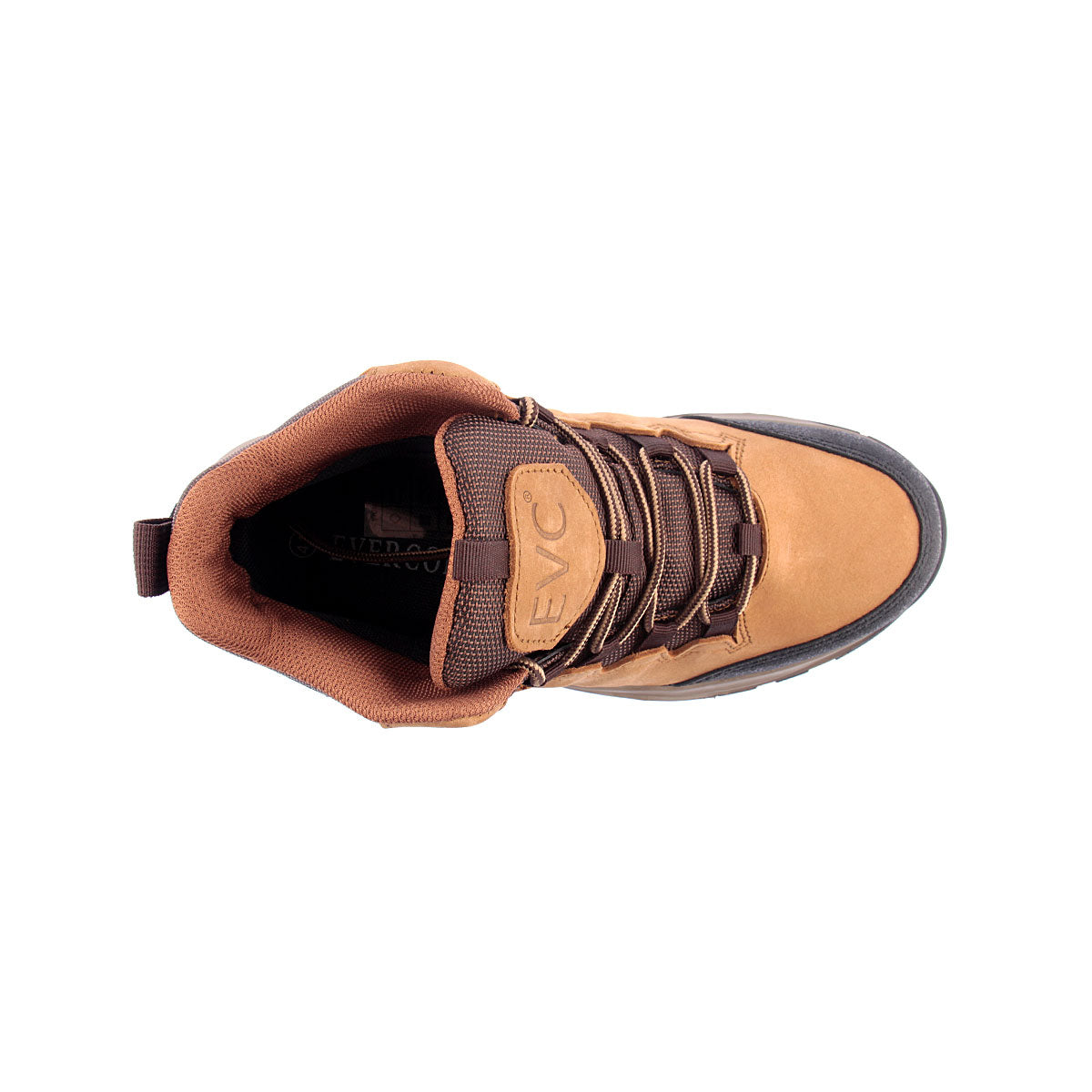 Bota EVERCOM