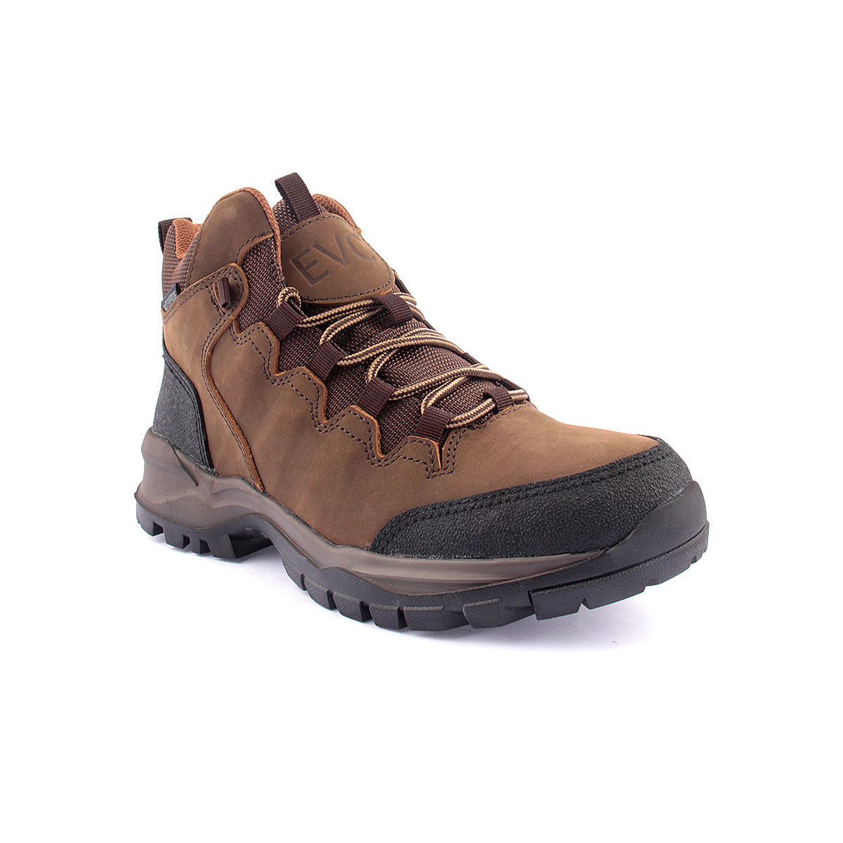 Bota EVERCOM