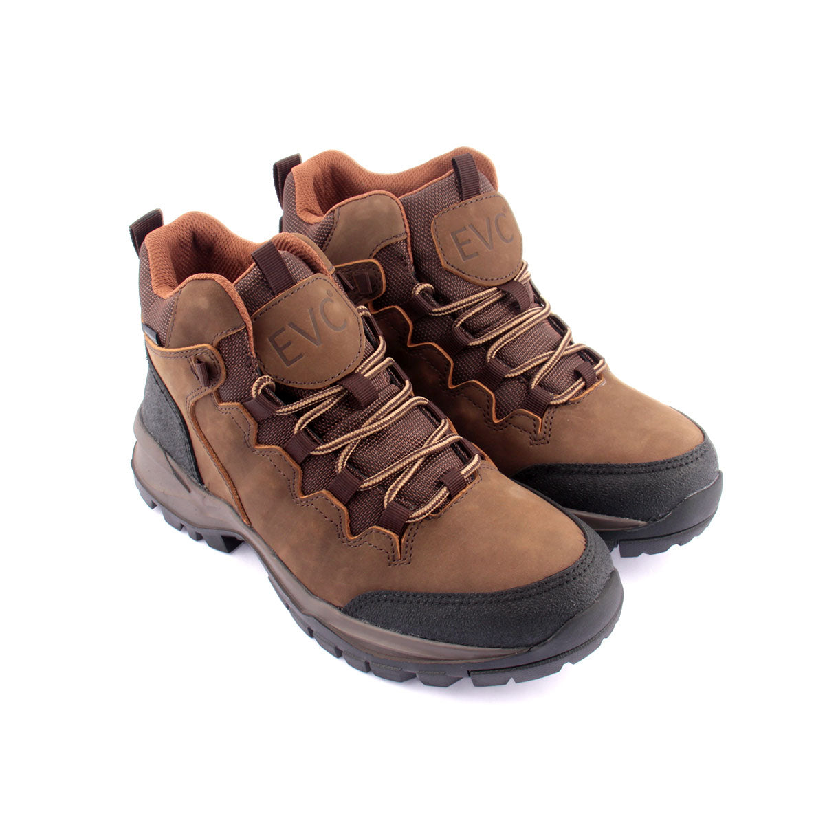 Bota EVERCOM