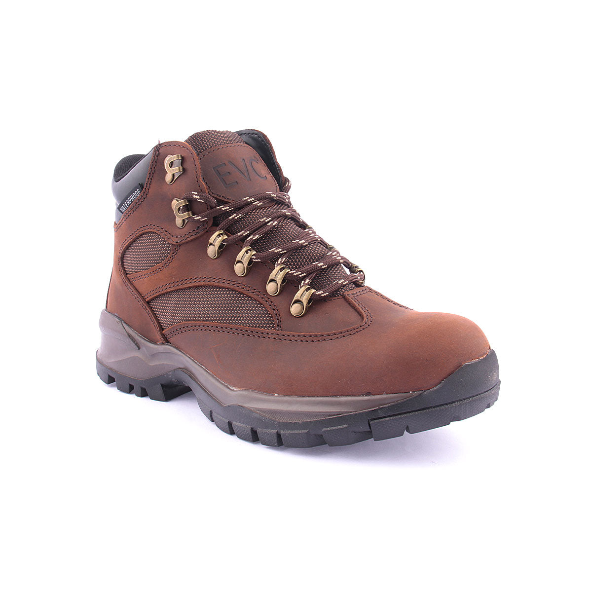 Bota EVERCOM