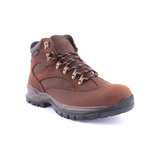 Bota EVERCOM