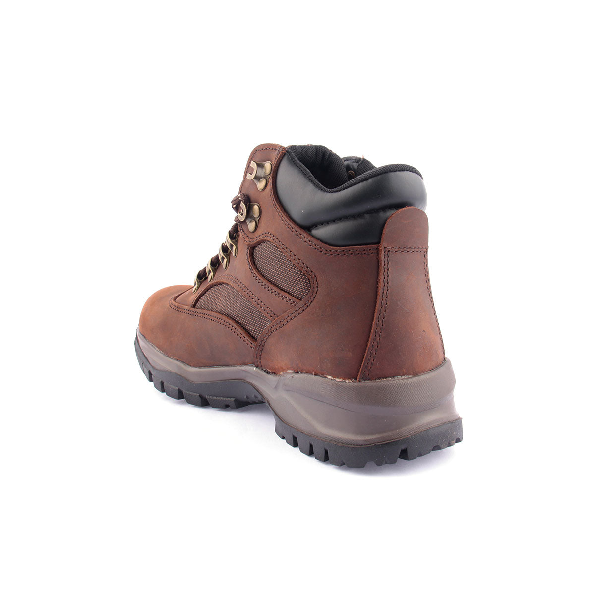 Bota EVERCOM